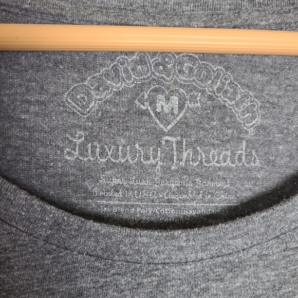 Kitty Tee - Picture 2 of 4